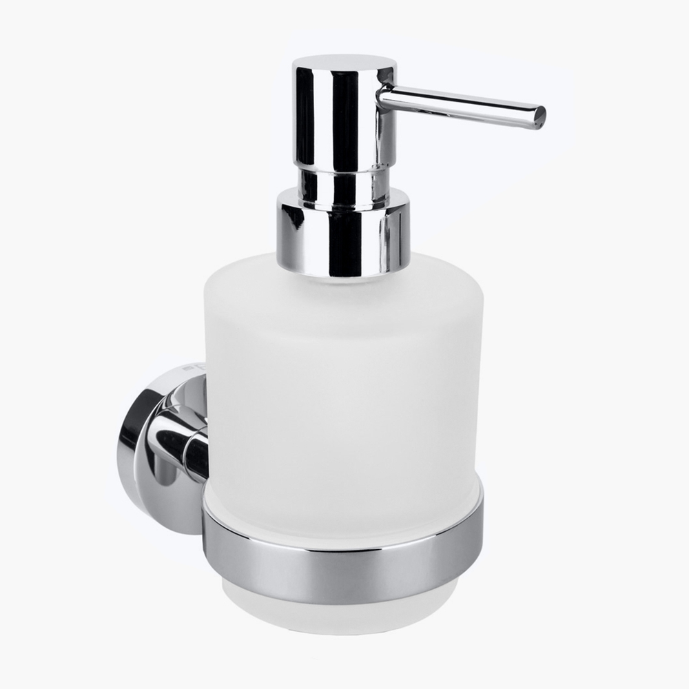 Lotosan EMA dávkovač tekutého mydla 200 ml